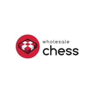 Wholesale Chesss Promo Codes 